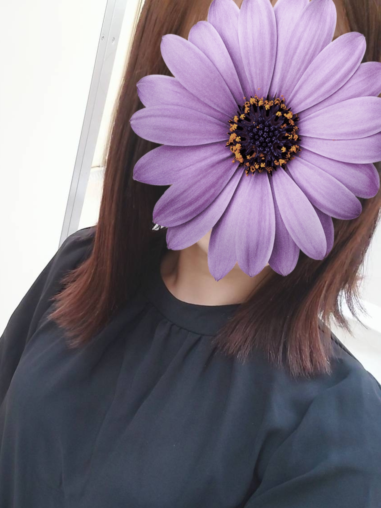 葉山