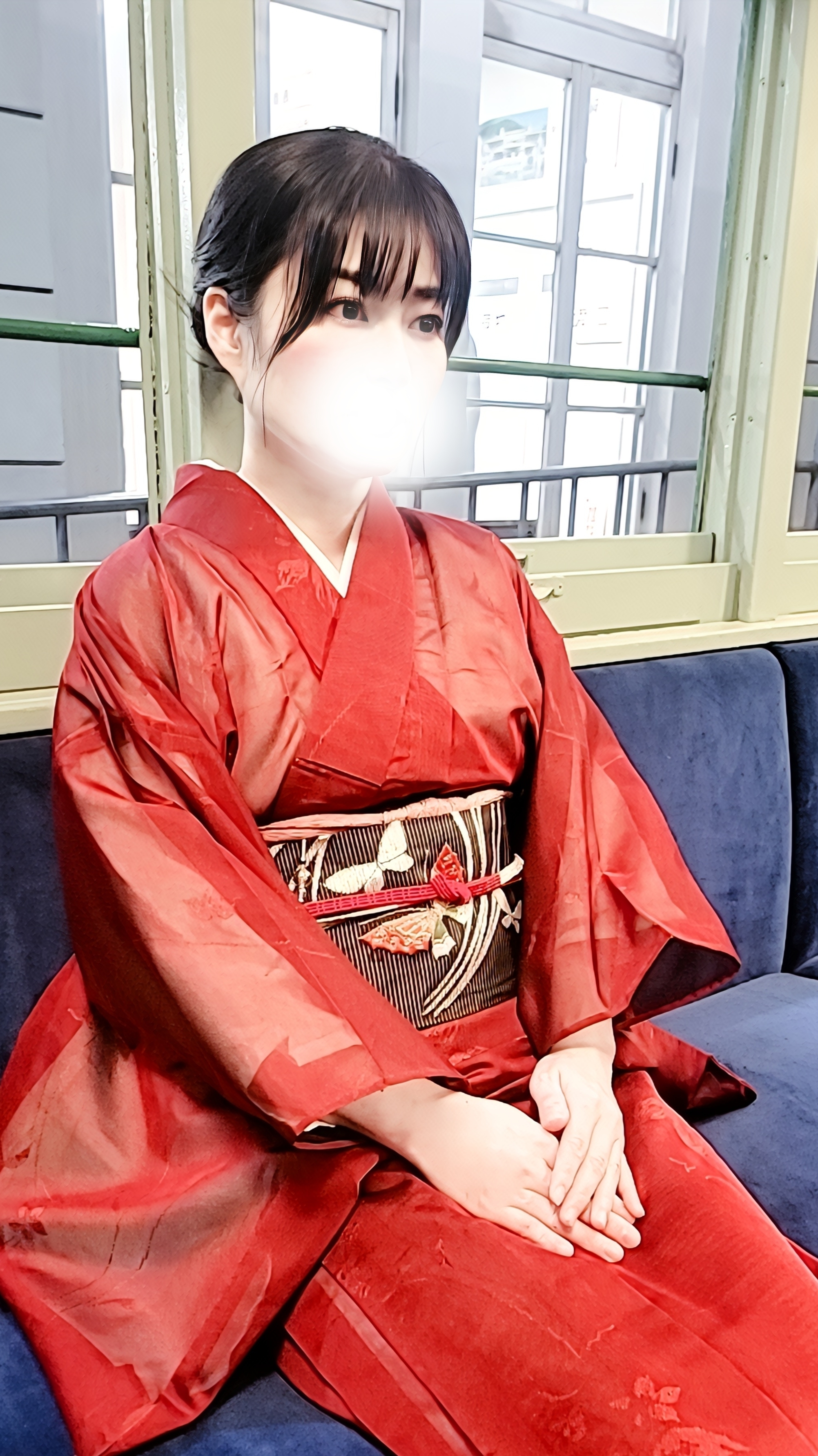 雪村