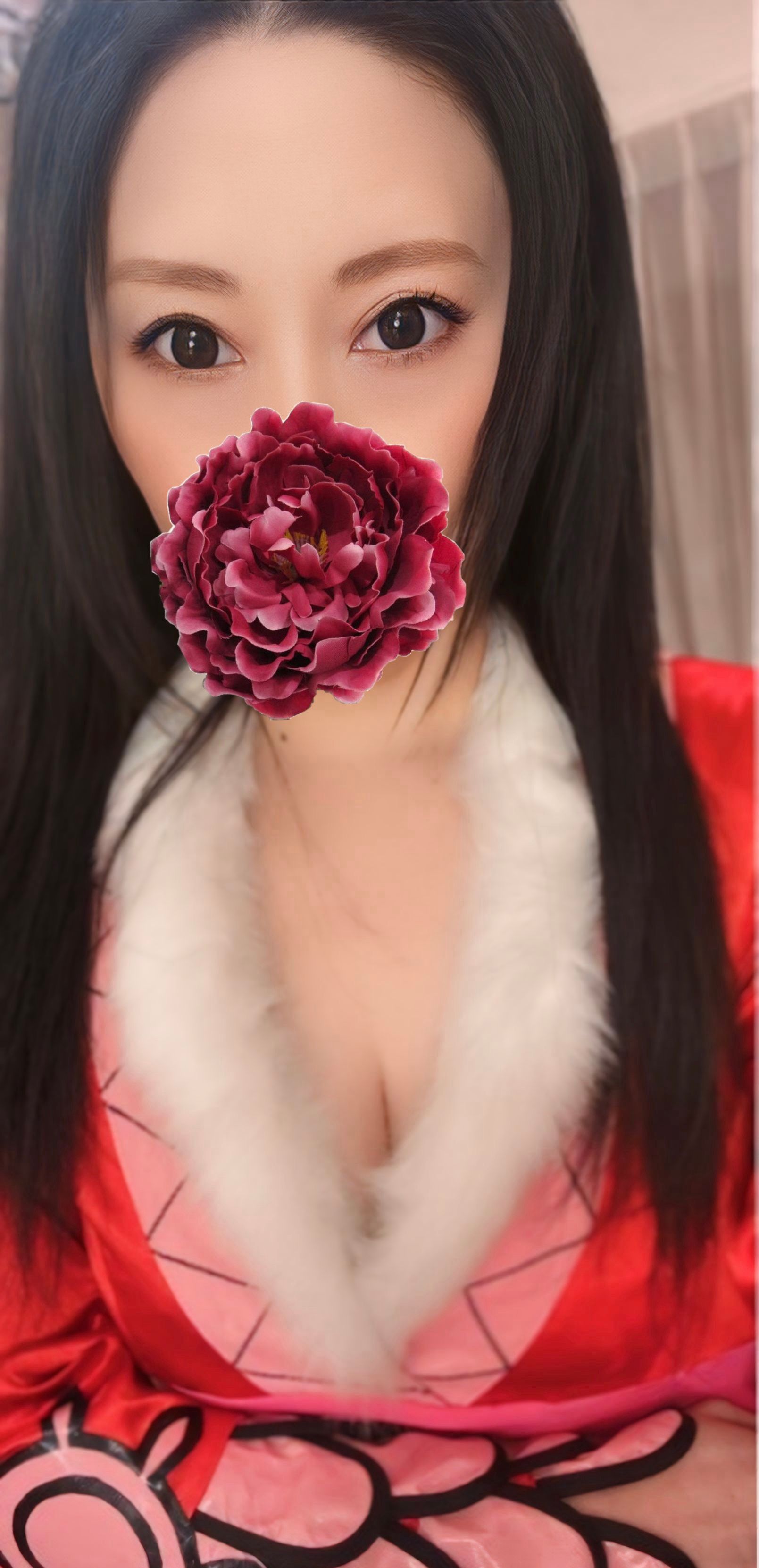 心璃（しんり）